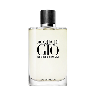 Acqua Di Giò Giorgio Armani Eau de Parfum - Perfume Masculino