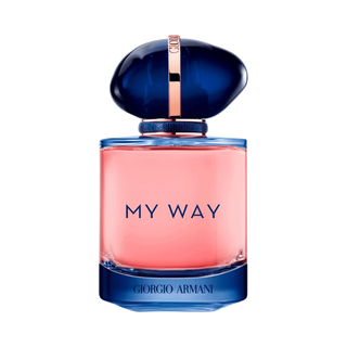 My Way Intense Giorgio Armani Eau de Parfum - Perfume Feminino