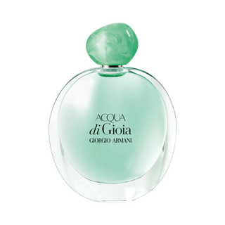 Acqua di Gioia Giorgio Armani Eau de Parfum - Perfume Feminino