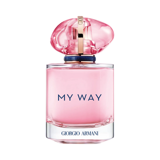 My Way Nectar Giorgio Armani Eau de Parfum - Perfume Feminino