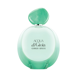Acqua Di Gioia Giorgio Armani Eau De Parfum Intense - Perfume Feminino