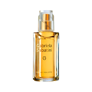 Gabriela Sabatini Eau de Toilette - Perfume Feminino