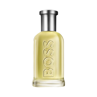 Boss Bottled Eau de Toilette - Perfume Masculino