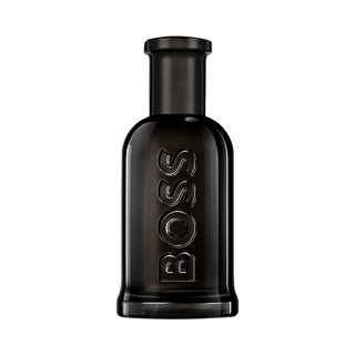 Boss Bottled Parfum - Perfume Masculino