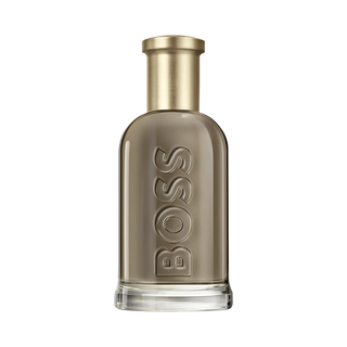 Boss Bottled Eau de Parfum - Perfume Masculino