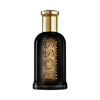 Boss Bottled Elixir Eau de Parfum - Perfume Masculino