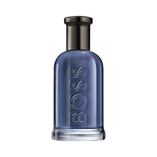 Boss Bottled Infinite Eau de Parfum - Perfume Masculino