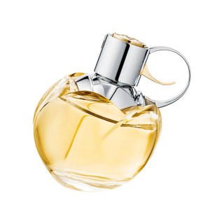 Wanted Girl Azzaro Eau de Parfum - Perfume Feminino