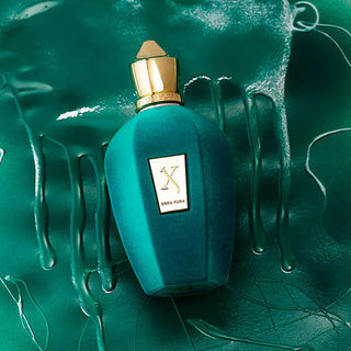 Erba Pura Xerjoff Eau De Parfum