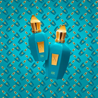 Erba Pura Xerjoff Eau De Parfum