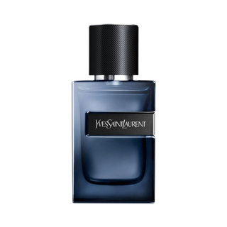 Y Elixir Saint Laurent Parfum Intense - Perfume Masculino