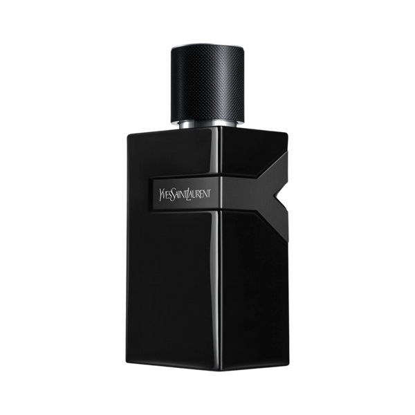 Y Le Parfum Saint Laurent Eau de Parfum - Perfume Masculino