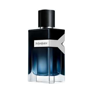 Y Saint Laurent Eau de Parfum - Perfume Masculino