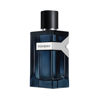 Y Intense Saint Laurent Eau de Parfum - Perfume Masculino