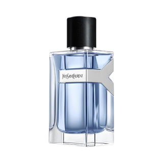 Y Saint Laurent Eau de Toilette - Perfume Masculino